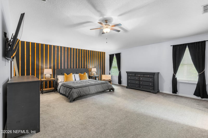 85073 Bostick Wood Dr, Fernandina Beach, FL 32034