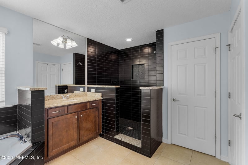 85073 Bostick Wood Dr, Fernandina Beach, FL 32034