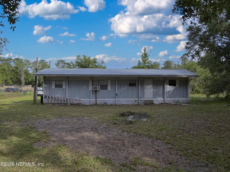 110 Plantation Cir, Palatka, FL 32177