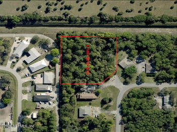 1998 Agora Cir, Palm Bay, FL 32909