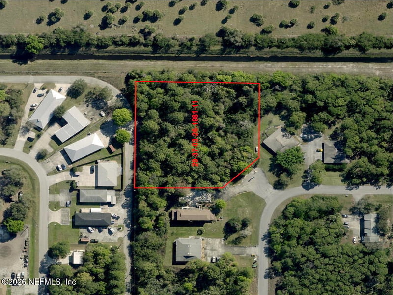 1998 Agora Cir, Palm Bay, FL 32909