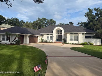 109 Linkside Cir, Ponte Vedra Beach, FL 32082