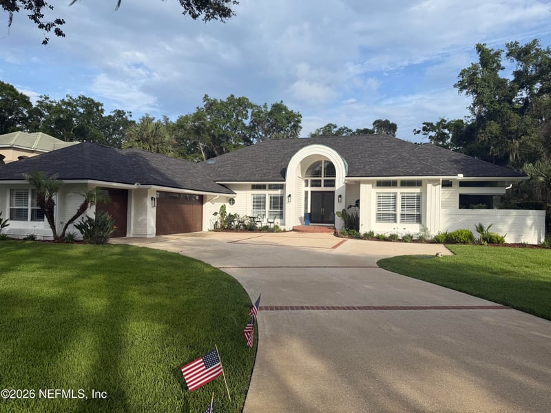109 Linkside Cir, Ponte Vedra Beach, FL 32082