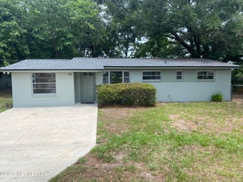 398 Toccoa Rd, Orange Park, FL 32073