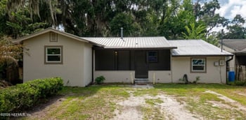 210 15th St, Palatka, FL 32177