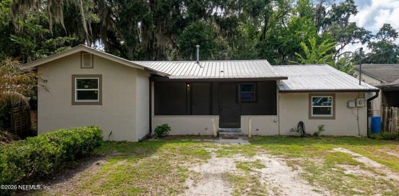 210 15th St, Palatka, FL 32177