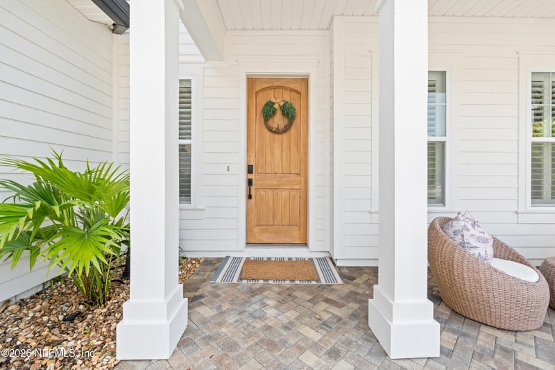 16 Perico Bay Ct, Ponte Vedra, FL 32081