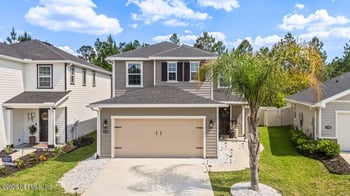 11714 White Dogwood Rd, Jacksonville, FL 32256