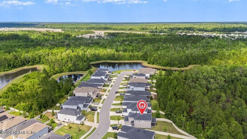 11714 White Dogwood Rd, Jacksonville, FL 32256