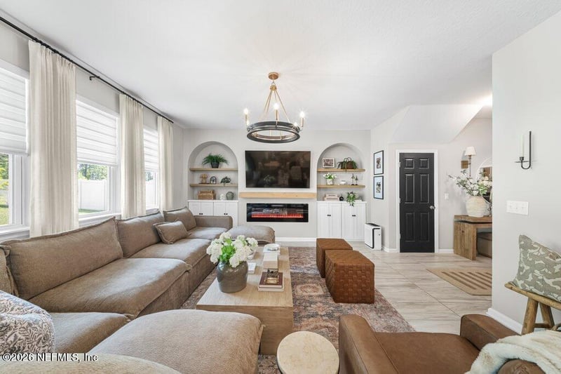 11714 White Dogwood Rd, Jacksonville, FL 32256