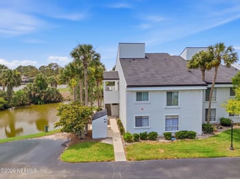 44 Tifton Way, Ponte Vedra Beach, FL 32082