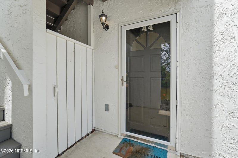 44 Tifton Way, Ponte Vedra Beach, FL 32082
