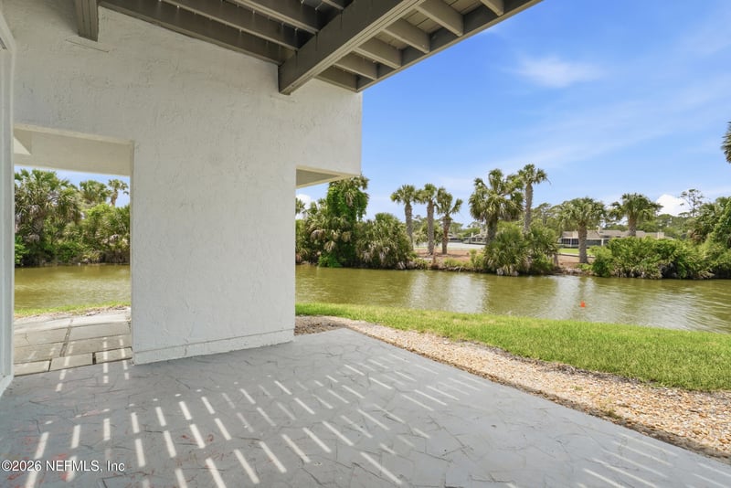 44 Tifton Way, Ponte Vedra Beach, FL 32082