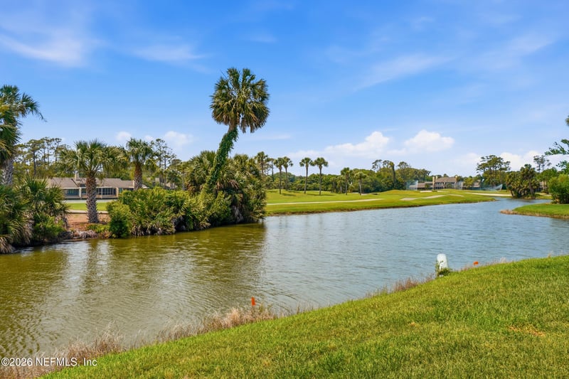 44 Tifton Way, Ponte Vedra Beach, FL 32082