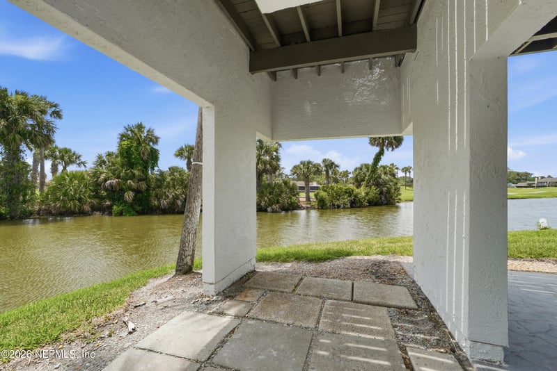 44 Tifton Way, Ponte Vedra Beach, FL 32082