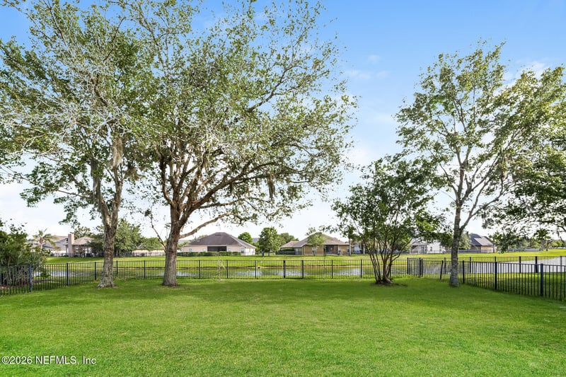 729 Porta Rosa Cir, St Augustine, FL 32092