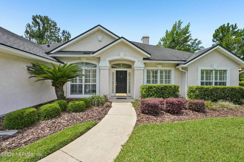 3516 Indian Creek Blvd, St Johns, FL 32259