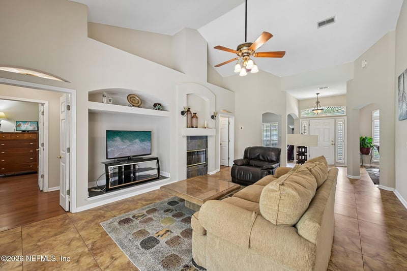 3516 Indian Creek Blvd, St Johns, FL 32259