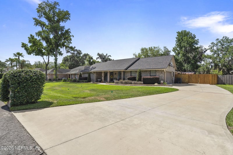3093 Nautilus Rd, Middleburg, FL 32068