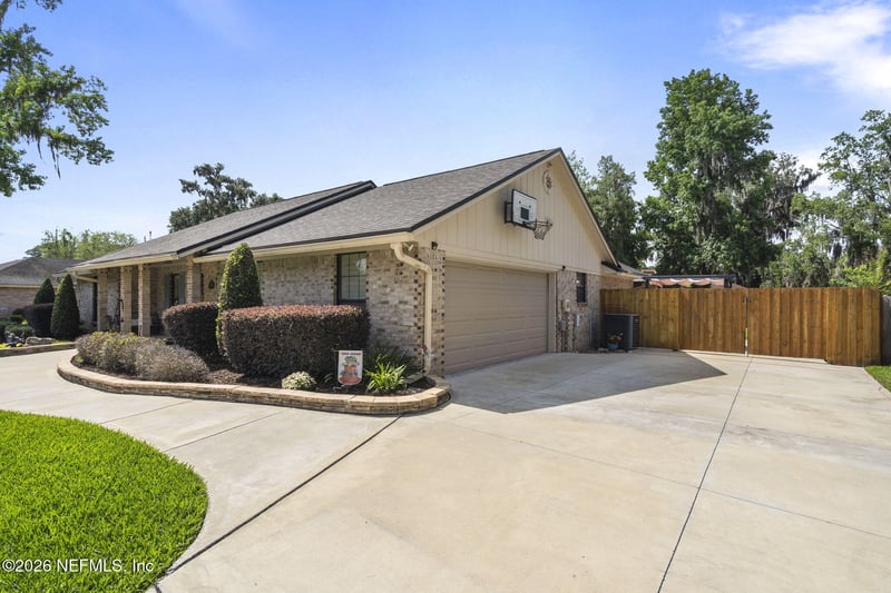 3093 Nautilus Rd, Middleburg, FL 32068