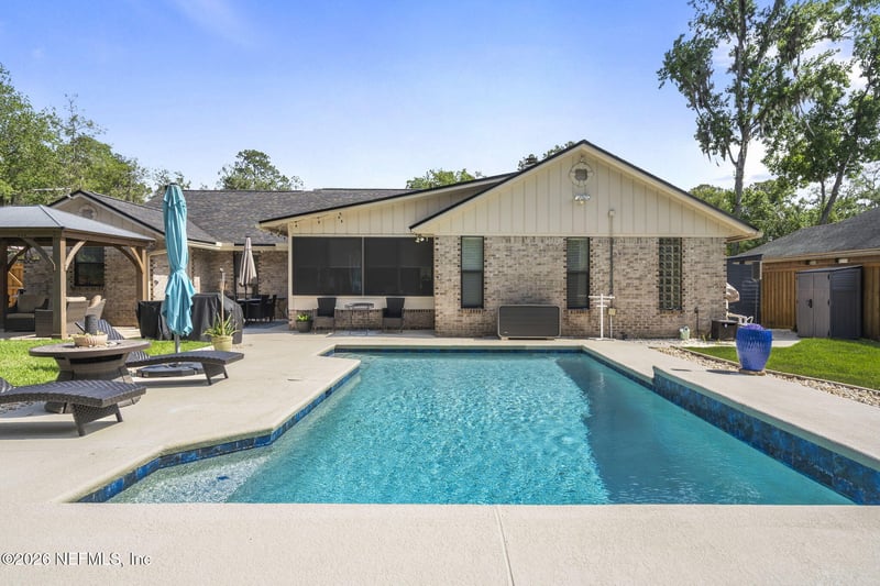 3093 Nautilus Rd, Middleburg, FL 32068