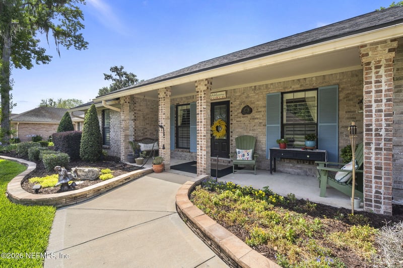 3093 Nautilus Rd, Middleburg, FL 32068