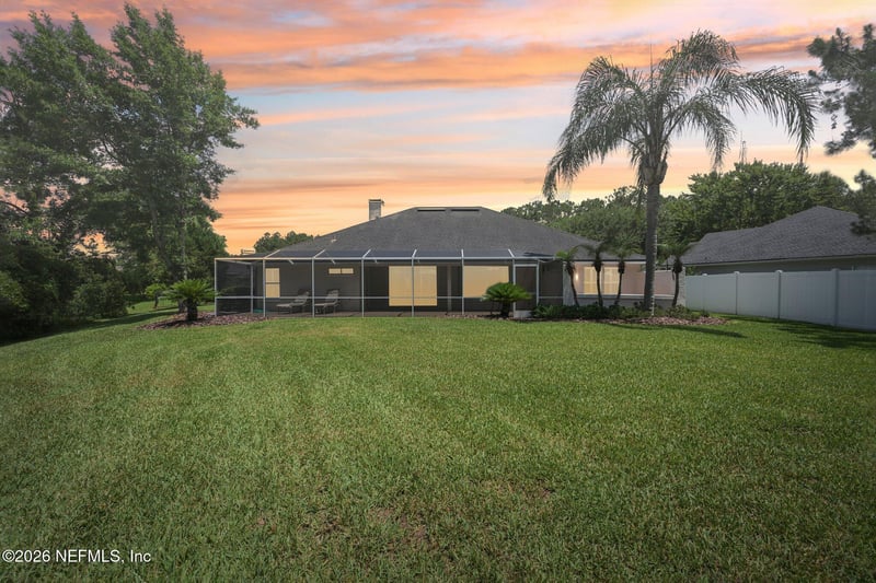 3516 Indian Creek Blvd, St Johns, FL 32259
