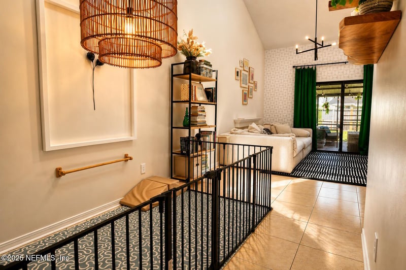 2458 Seabury Pl, Jacksonville, FL 32246