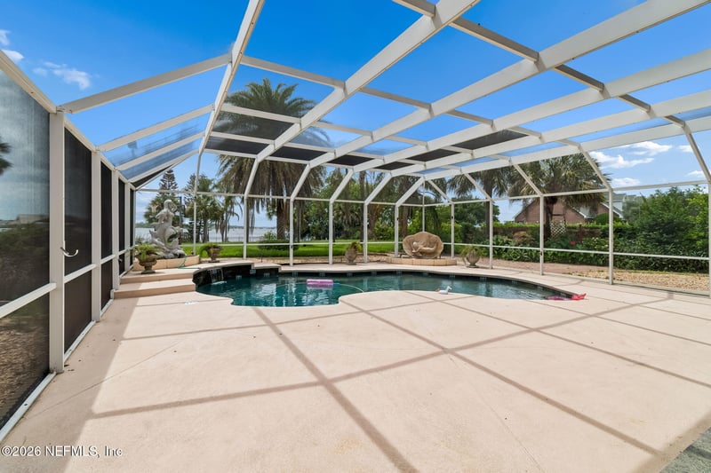 4728 University Blvd, Jacksonville, FL 32277