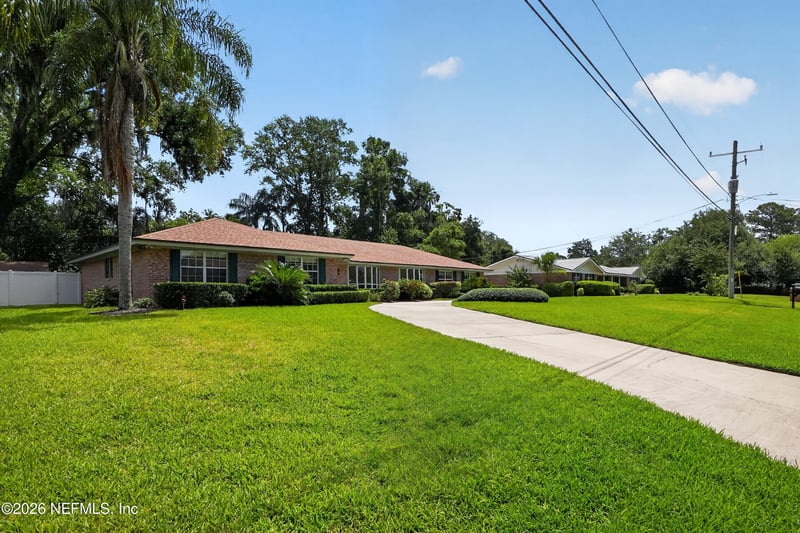 9167 Bay Cove Ln, Jacksonville, FL 32257