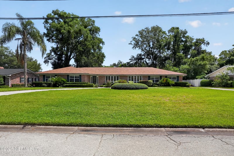 9167 Bay Cove Ln, Jacksonville, FL 32257