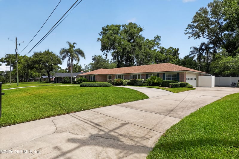 9167 Bay Cove Ln, Jacksonville, FL 32257