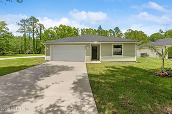 3193 Echo St, Jacksonville, FL 32218