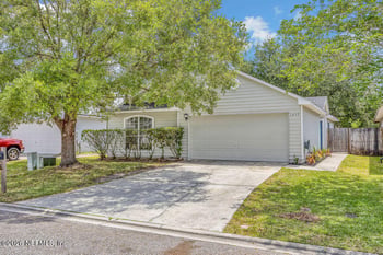 1637 Teaberry Dr, Middleburg, FL 32068
