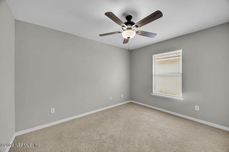 1637 Teaberry Dr, Middleburg, FL 32068