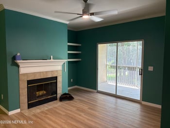 230 Colima Ct #924, Ponte Vedra Beach, FL 32082