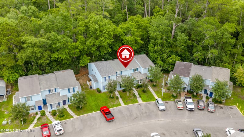 2181 Timberwood Cir, Tallahassee, FL 32304