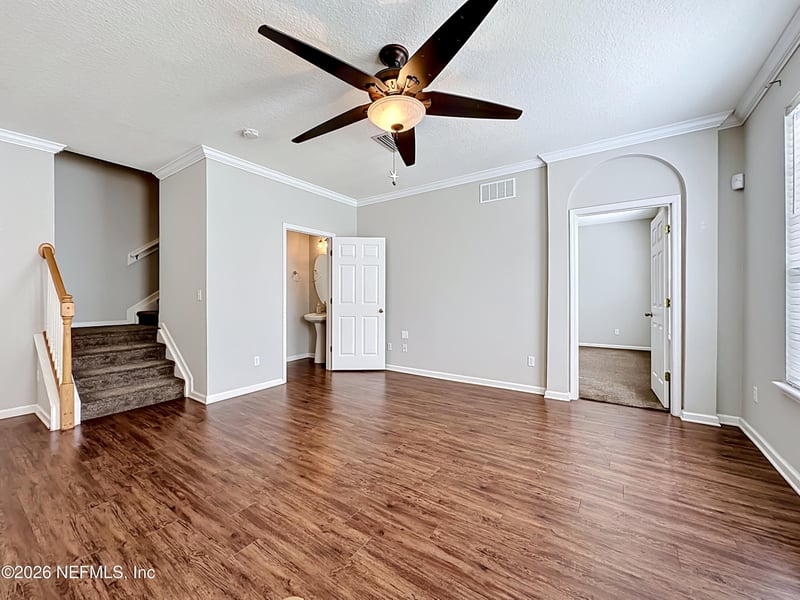 5692 Parkstone Crossing Dr, Jacksonville, FL 32258