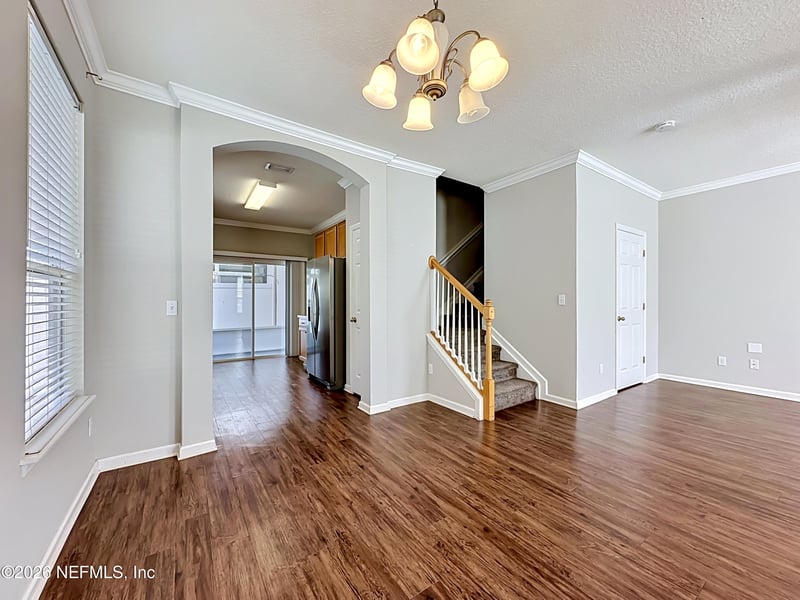 5692 Parkstone Crossing Dr, Jacksonville, FL 32258