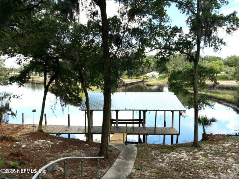 360 Tidewater Dr, Jacksonville, FL 32211