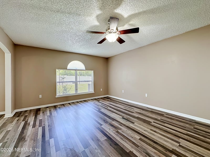 3350 Talisman Dr, Middleburg, FL 32068