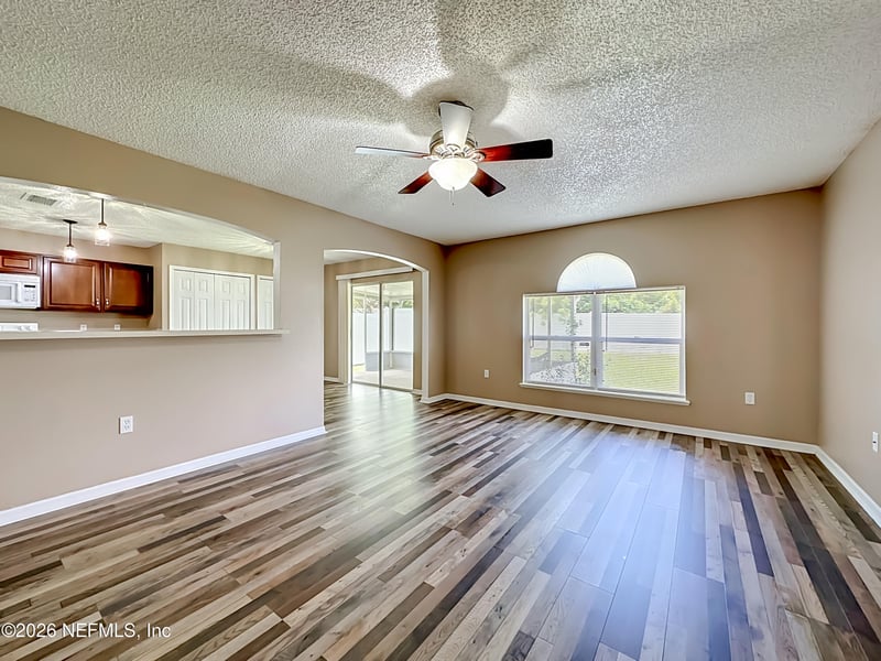 3350 Talisman Dr, Middleburg, FL 32068