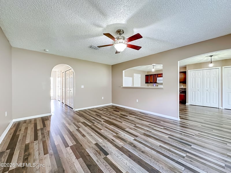 3350 Talisman Dr, Middleburg, FL 32068