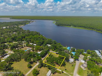 00 Front St, Welaka, FL 32193