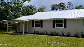 4812 Ulmer St, Jacksonville, FL 32205