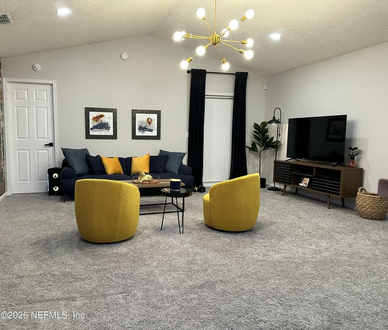 4362 Hanging Moss Dr, Orange Park, FL 32073