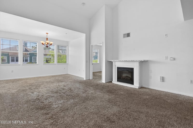 8550 Touchton Rd #537, Jacksonville, FL 32216