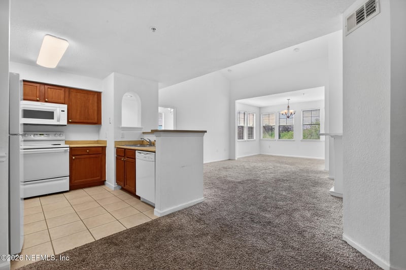 8550 Touchton Rd #537, Jacksonville, FL 32216
