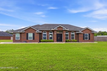 53234 Brista Way, Callahan, FL 32011