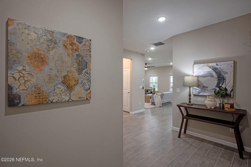 2757 Pointed Leaf Rd, Green Cove Springs, FL 32043